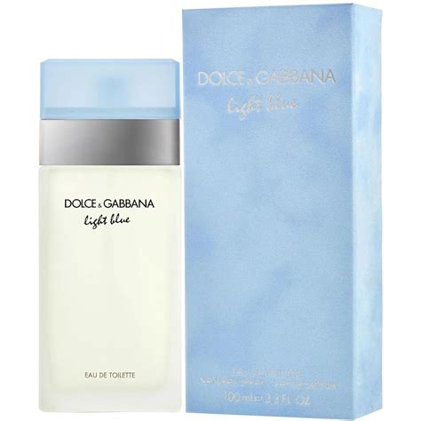 dolce gabbana loght blue precio en macys|dolce gabbana light blue renner.